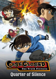 Detective-Conan-Quarter-of-Silence-2011