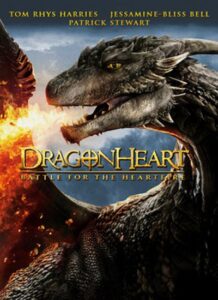 Dragon.heart_