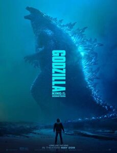 Godzilla2019