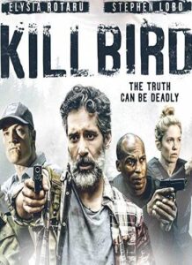 Killbird