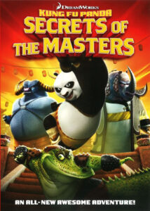 Kung-Fu-Panda-Secrets-of-the-Masters-2011