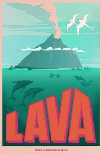 Lava