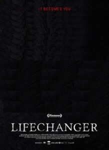 Lifechanger