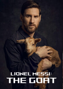 Lionel-Messi-The-Goat-2019