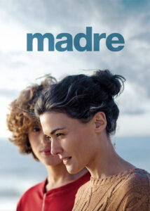 Madre-2017