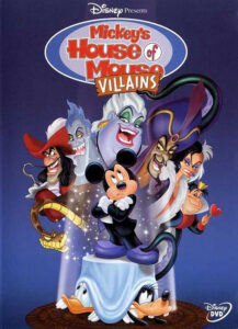 Mickeys-House-of-Villains-2001