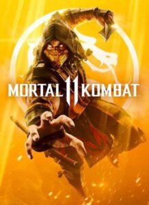 Mortal-Kombat-11