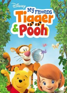 My_Friends_Tigger_&_Pooh_164f8462e67931