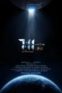 PM