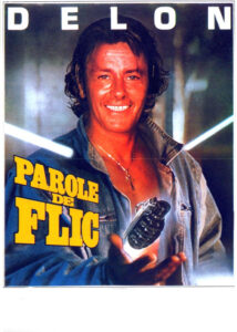 Parole-de-flic-1985