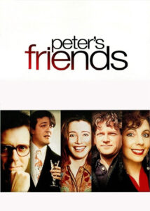 Peters-Friends-1992