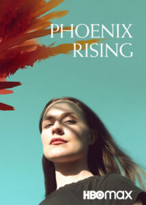 Phoenix-Rising-2022