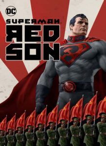 Superman-Red-Son