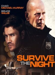 Survive-The-Night