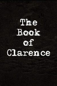 دانلود فیلم کتاب کلارنس The Book of Clarence 2024