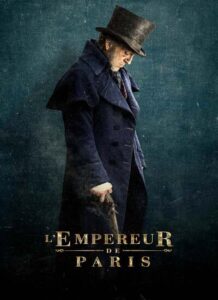 The-Emperor-of-Paris