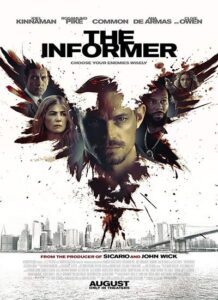 The-Informer