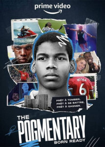 The-Pogmentary-2022