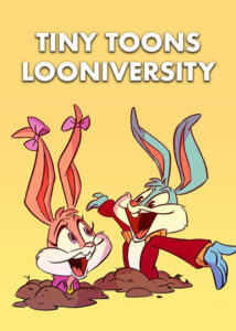 Tiny-Toons-Looniversity-2023