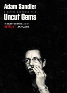 Uncut-Gems