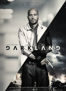 Darkland