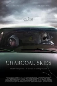 charcoal skies 2023