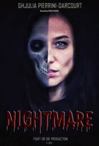 دانلود فیلم کابوس Nightmare 2022