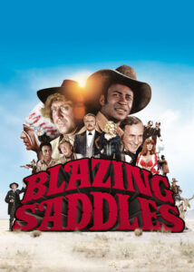 Blazing-Saddles-1974