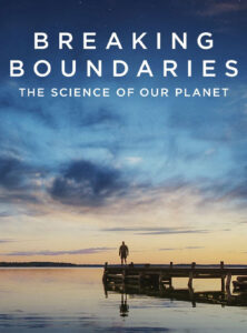 Breaking-Boundaries-The-Science-of-Our-Planet-2021