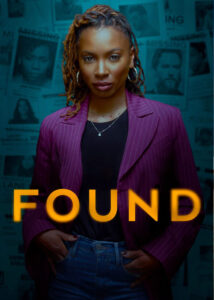 Found-2023