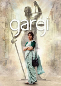 Gargi-2022