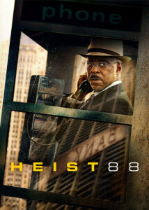 Heist-88-2023