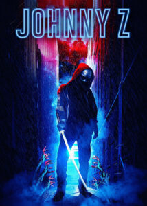 دانلود فیلم جانی زد Johnny Z 2023