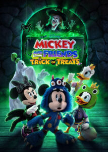 Mickey-and-Friends-Trick-or-Treats-2023