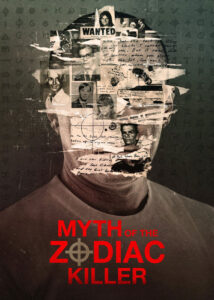 Myth-of-the-Zodia