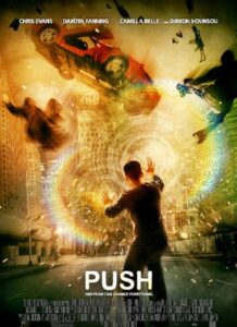 Push_1