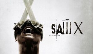 دانلود فیلم اره 10 Saw X 2023