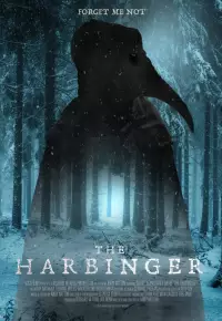 دانلود فیلم هاربینگر 2022 The Harbinger