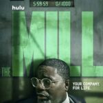 دانلود فیلم آسیاب The Mill 2023