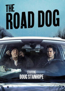 The-Road-Dog-2023