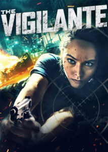 دانلود فیلم مامور خودخوانده The Vigilante 2023