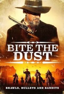 دانلود فیلم غبار رو گاز بگیر Bite the Dust 2023