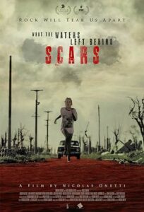 دانلود فیلم آنچه آبها پشت سر گذاشت زخم ها What the Waters Left Behind Scars 2022