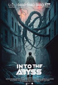 دانلود فیلم به درون پرتگاه Into the Abyss 2022