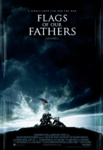 دانلود فیلم پرچم های پدران ما 2006 Flags of Our Fathers