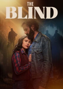 دانلود فیلم نابینا The Blind 2023