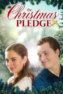 دانلود فیلم تعهد کریسمس The Christmas Pledge 2023