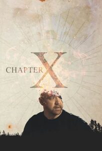 دانلود فیلم فصل ایکس Chapter X 2023