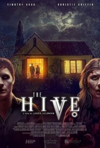 دانلود فیلم کندو The Hive 2023