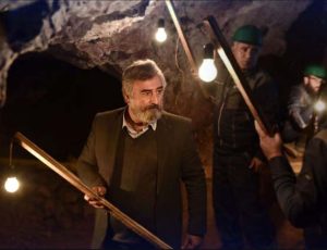 دانلود فیلم ایرانی آبی روشن